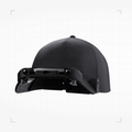 RoboCap