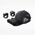 RoboCap & RoboWrist Bundle